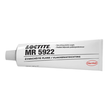 LOCTITE MR 5922-樂(lè)泰5922平面密封膠-漢高達(dá)樂(lè)泰膠水代理商