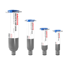 LOCTITE ABLESTIK ABP 2032S-樂(lè)泰2032S導(dǎo)電膠-漢高達(dá)樂(lè)泰膠水代理商