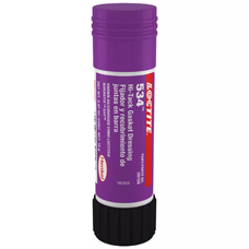 LOCTITE 534-樂(lè)泰534密封膠TDS下載-漢高達(dá)樂(lè)泰膠水代理