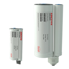 LOCTITE HHD 8000R-樂(lè)泰8000R結(jié)構(gòu)膠TDS下載-漢高達(dá)樂(lè)泰膠水代理商