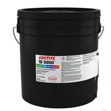 Loctite SI 5050-樂(lè)泰5050密封膠TDS下載-漢高達(dá)樂(lè)泰膠水代理