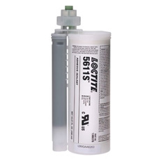 樂(lè)泰5611S-Loctite 5611S硅膠TDS下載-漢高達(dá)樂(lè)泰膠水代理商